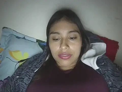 zairabreze online show from March 2026 03:13:01 AM