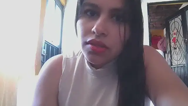 zairabreze online show from October 2025 01:43:02 PM