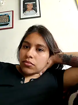 zairabreze online show from October 2025 04:50:01 PM