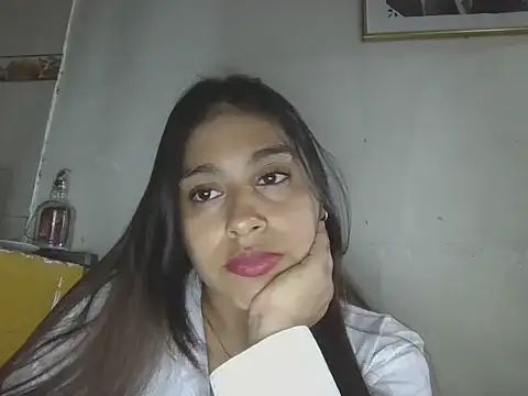 zairabreze online show from May 2026 03:21:01 AM
