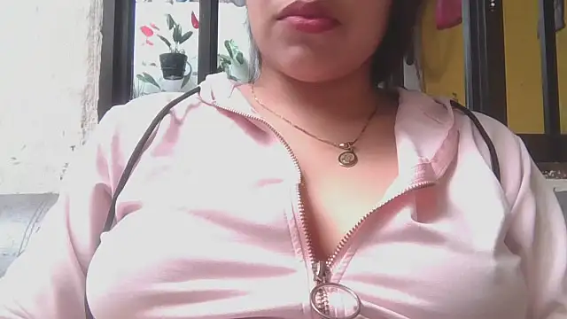 zairabreze online show from November 2025 03:04:01 PM