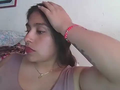 zairabreze online show from March 2026 06:01:01 PM