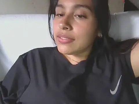 zairabreze online show from April 2026 08:40:02 PM