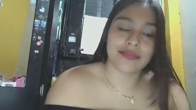 zairabreze online show from July 2026 01:02:02 AM