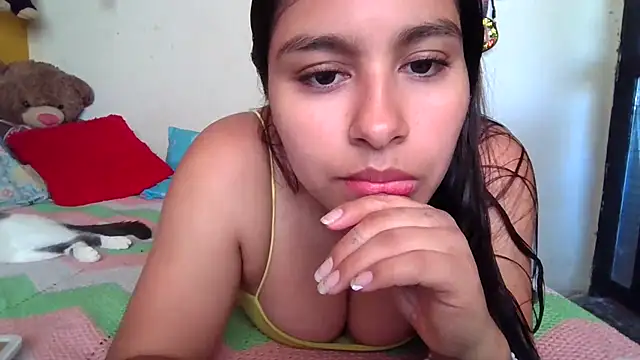 Snapshot of zairabreze chatting on September 2025 02:37:02 PM zairabreze online show from September 2025 02:37:02 PM