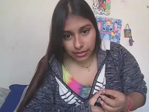 zairabreze online show from February 2026 02:47:02 PM