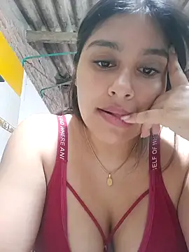 zairabreze online show from July 2026 02:35:01 PM