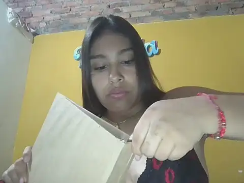 zairabreze online show from February 2026 03:32:02 PM