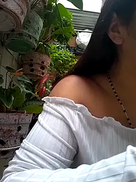 zairabreze online show from October 2025 02:49:02 PM