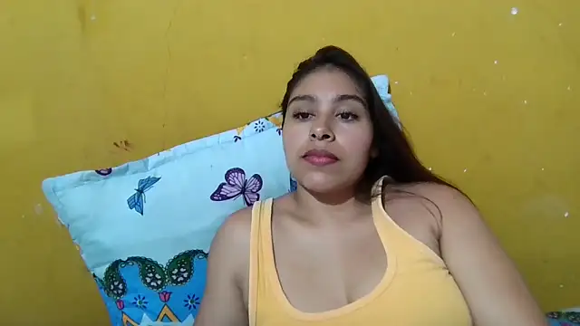 zairabreze online show from November 2025 07:18:01 PM