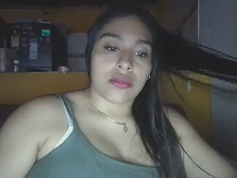 zairabreze online show from June 2026 10:43:02 PM