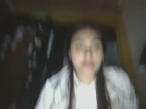 zairabreze online show from June 2026 02:07:01 AM