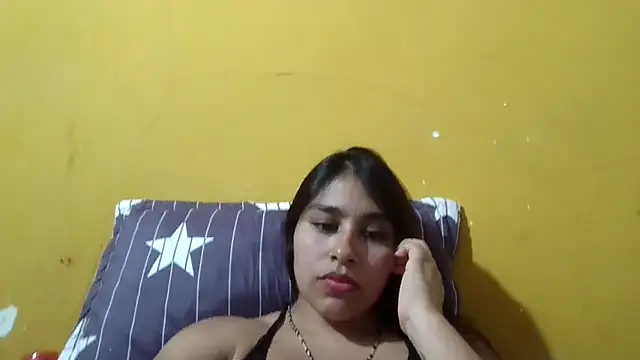 zairabreze online show from October 2025 05:57:02 PM