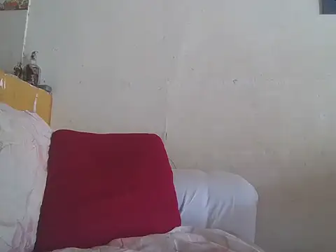 zairabreze online show from May 2026 08:27:02 PM