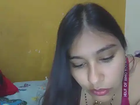 zairabreze online show from July 2026 01:01:01 AM