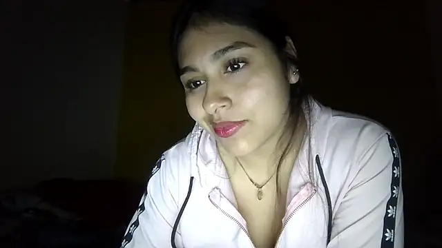 zairabreze online show from January 2026 08:38:02 PM