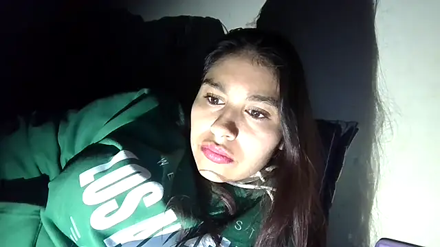 zairabreze online show from November 2025 03:00:02 AM