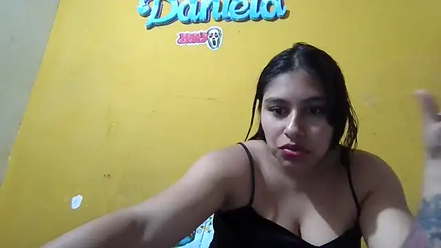 zairabreze online show from November 2025 09:18:02 PM