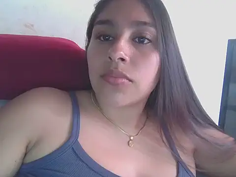 zairabreze online show from April 2026 07:15:02 PM