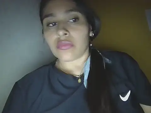 zairabreze online show from April 2026 06:36:02 PM