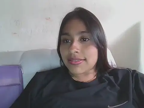 zairabreze online show from March 2026 09:14:01 PM