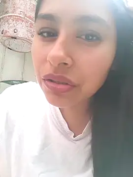 zairabreze online show from October 2025 03:41:01 PM