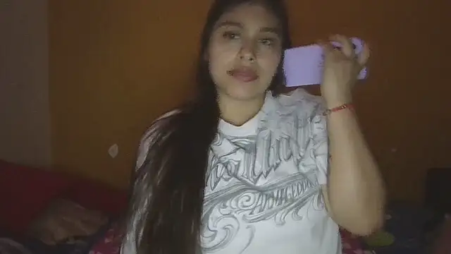 zairabreze online show from January 2026 08:24:01 PM