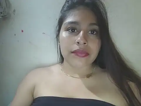 zairabreze online show from April 2026 11:52:02 PM