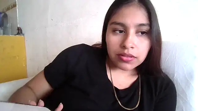 zairabreze online show from November 2025 03:17:01 PM