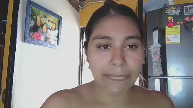 zairabreze online show from November 2025 05:47:01 PM