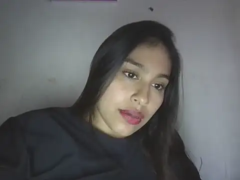 zairabreze online show from April 2026 10:50:01 PM