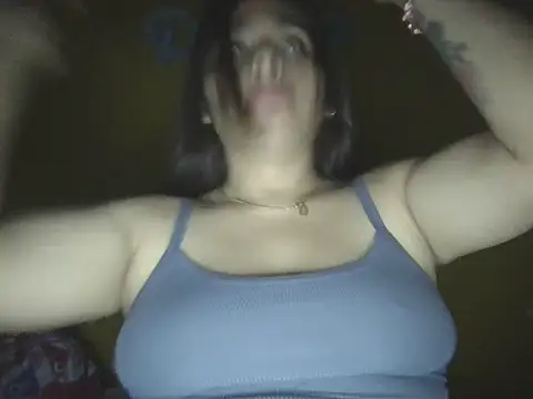 zairabreze online show from May 2026 12:53:03 AM