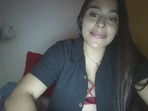 zairabreze online show from April 2026 08:15:02 PM