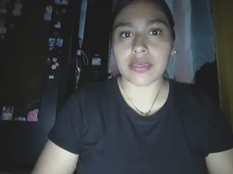 zairabreze online show from June 2026 03:45:02 AM