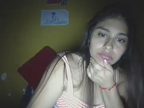 zairabreze online show from March 2026 03:06:02 AM