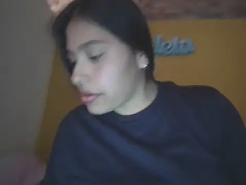 zairabreze online show from April 2026 08:13:02 PM