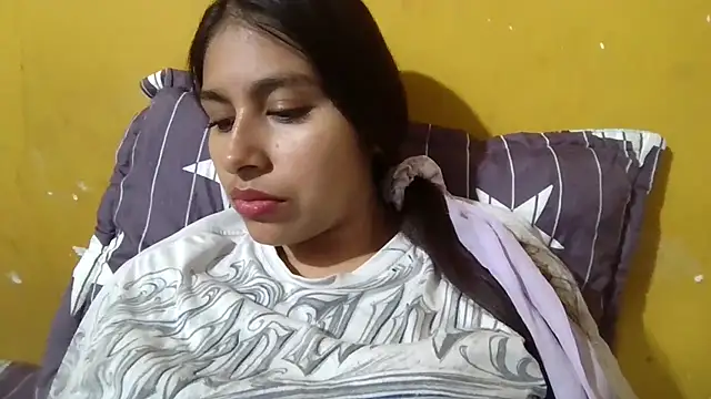 Snapshot of zairabreze chatting on October 2025 02:29:02 PM zairabreze online show from October 2025 02:29:02 PM