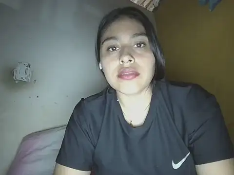 zairabreze online show from May 2026 02:37:01 AM