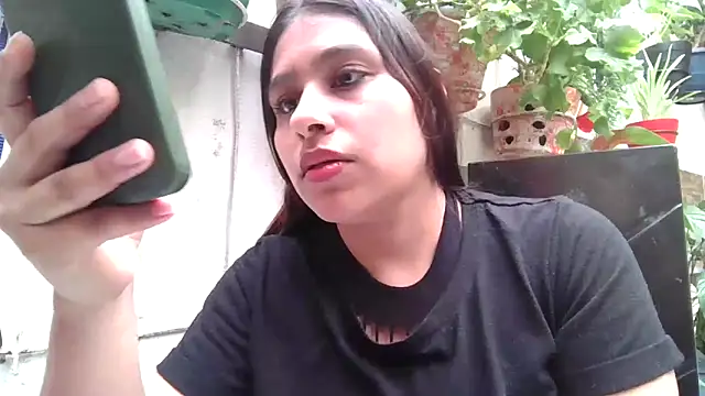 zairabreze online show from November 2025 03:37:02 PM