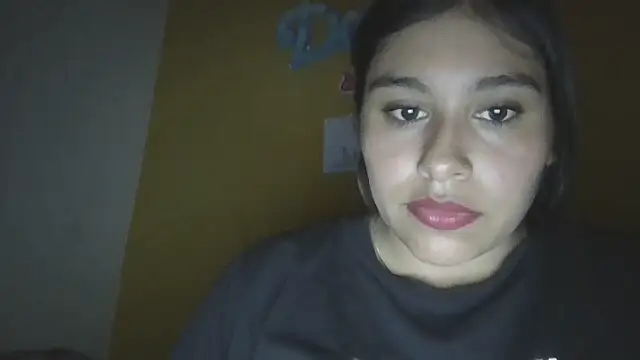 zairabreze online show from July 2026 07:26:02 PM