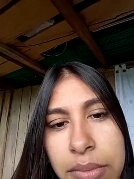 zairabreze online show from January 2026 02:09:02 PM