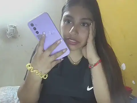 zairabreze online show from February 2026 01:27:01 AM