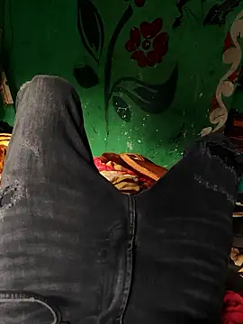 biswasb900 online show from December 2025 10:42:02 AM