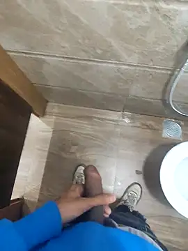 biswasb900 online show from December 2025 09:24:02 AM