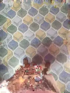 biswasb900 online show from February 2026 06:00:02 AM