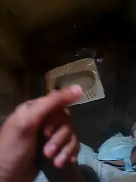 biswasb900 online show from November 2025 09:03:02 AM