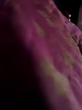 biswasb900 online show from January 2026 06:06:01 AM