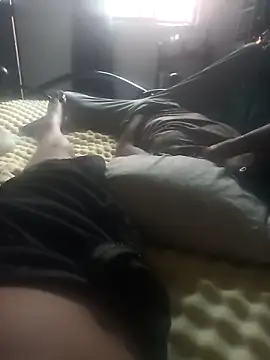 Snapshot of Ardillaxxxx199 chatting on November 2025 04:55:02 PM Ardillaxxxx199 online show from November 2025 04:55:02 PM