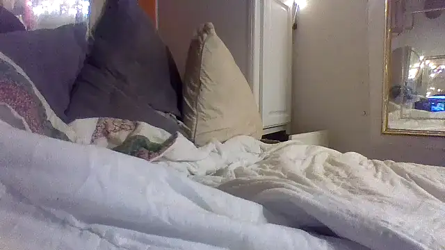 Cum515088 online show from February 2026 02:57:02 AM