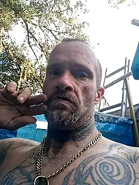 Snapshot of Cum515088 chatting on October 2025 09:29:01 PM Cum515088 online show from October 2025 09:29:01 PM